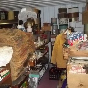Vintage, Sunglasses, Clothing, Shoes, Accessories